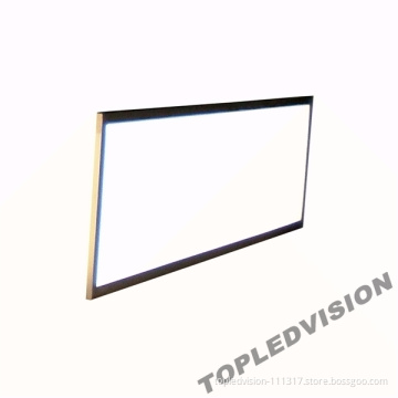LED Panel 1200X300mm 36W